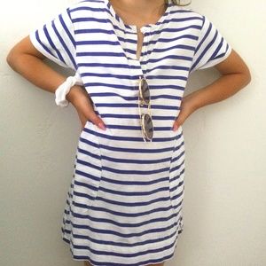 cute cozy warm bathing suit cover up